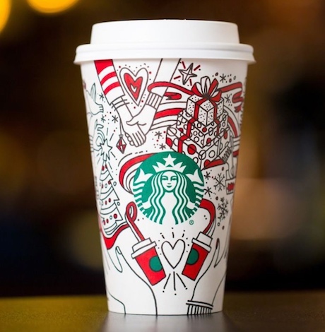 https://www.losangelesblade.com/content/files/2017/11/Starbucks_Holiday_Cup_Twitter_460_by_470.jpg