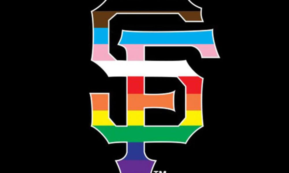 Giants expect full player participation in LGBT Pride Game on Saturday