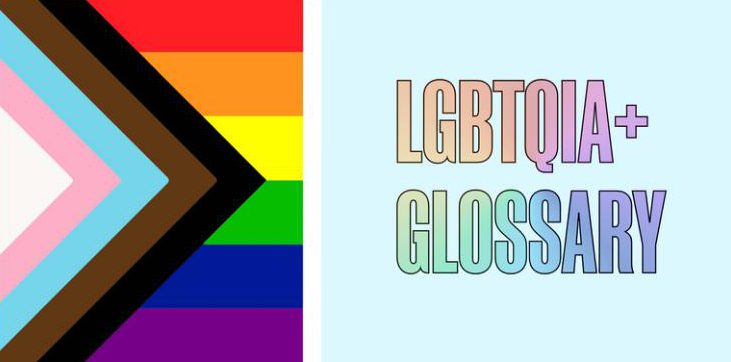 Pride Mantra : LGBT Counseling – Apps no Google Play