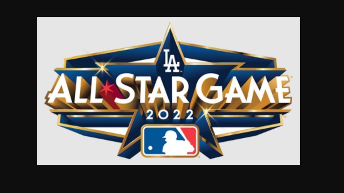 MLB All-Star Metrics: Baseball Fans Turn Out For Record-Setting MLB All-Star  Week In Los Angeles - Los Angeles Sports & Entertainment Commission