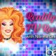 Reality TV show recap with Norma Lee